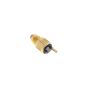 Water Temp Sender - Genuine Thwaites Part - 52831