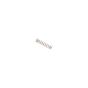 Spring - Genuine Thwaites Part - 52888