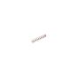Spring - Genuine Thwaites Part - 52888