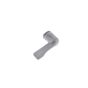 Handle - Genuine Thwaites Part - 52890