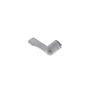 Handle - Genuine Thwaites Part - 52890