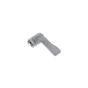 Handle - Genuine Thwaites Part - 52890