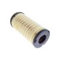 Fuel Filter for Thwaites 5-Ton & 6-Ton Dumpers - 53279