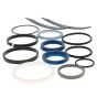 Steering Ram Seal Kit for Thwaites 4T Mach 340 Forward Tip Dumper - T53380