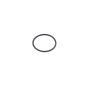 O' Ring - Genuine Thwaites Part - 53530
