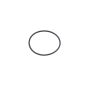 O' Ring - Genuine Thwaites Part - 53533