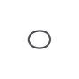 O' Ring - Genuine Thwaites Part - 53534