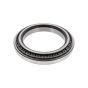 Bearing - Genuine Thwaites Part - 53561