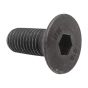 Dumper Screw for Thwaites Dumper - T53610