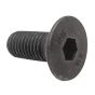 Dumper Screw for Thwaites Dumper - T53610