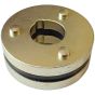 Brake Cams for Thwaites Machinery - Replaces OEM No. T53792