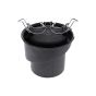 Cover Assembly - Genuine Thwaites Part - 53877