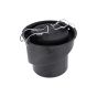 Cover Assembly - Genuine Thwaites Part - 53877