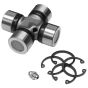 Universal Joint Kit - Equivalent to Hardy-Spicer HS166