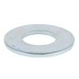 Plain Washer (Large) for Thwaites 6000 Dumper - OEM No. T6768