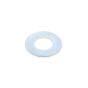 Washer Heavy Duty 1 X 2 1/8 X 3/16