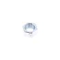 Locknut (3/8" Unf) for Thwaites Machine - OEM NO. 7727