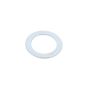 Washer Plain 1 1/4 X 17/8 X 1/16