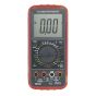 Digital Automotive Analyser 11 Function Sealey Part No. TA102