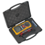 Digital Insulation Tester Sealey Part No. TA319