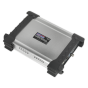Automotive Diagnostic Oscilloscope 4 Channel Sealey Part No. TA4000