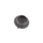 Oil Filler Cap for Lister Petter PAZ Engine - OEM No. TA44