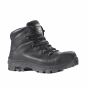 Denver Safety Boots