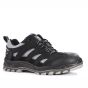 Rock Fall TC130 Safety Trainer