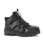Rock Fall TC3000 Safety Boot