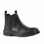 ProMan TC310 Safety Boots