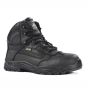 Rock Fall TC340 Dakota Boot