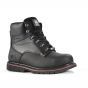 Rock Fall TC4100 Safety Boots