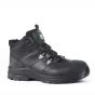 Rock Fall TC4200 Safety Boots