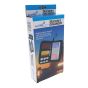 Drivers Digital Tachograph Organiser Wallet - TDOW
