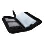 Drivers Digital Tachograph Organiser Wallet - TDOW