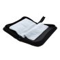 Drivers Digital Tachograph Organiser Wallet - TDOW