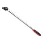 Teng 1/2in Drive Flex Handle