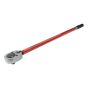 3492AGE Torque Wrenches