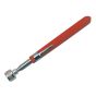 Telescopic Magnetic Pick Up by Teng - 581TMP