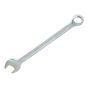 Imperial Combination Spanners
