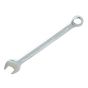 Combination Spanner 36mm for Teng Tools - Offset 15° DIN 3113A