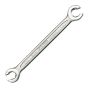 Teng Tools Flare Nut Wrenches