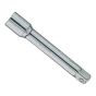 Extension Bars Mecca Rossa