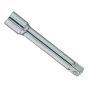 1/4in Drive Extension Bars