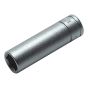 Hexagon Sockets Imperial Deep