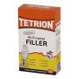 Tetrion Powder Filler