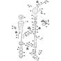 Main Assembly for TEX 09 PE