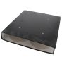 Lever Arch File - Black Tachodisc 4 Drivers - TF4
