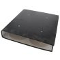 Lever Arch File - Black Tachodisc 4 Drivers - TF4