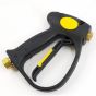 V-Tuf Tufgun310f - Heavy Duty 310bar Trigger Fixed 3/8f In X 1/4f Out - V-TUF Pressure Washer Parts - TG310F
